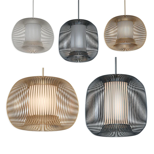 Mia Pendantby Arteriors Home — Descargar
