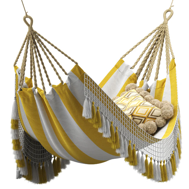Saratoga Hammock — Скачать