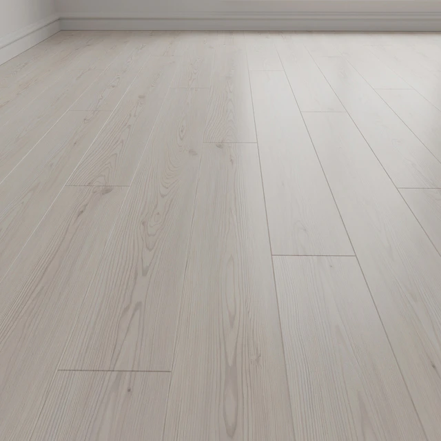 Laminate. Parquet. 53 — Descargar