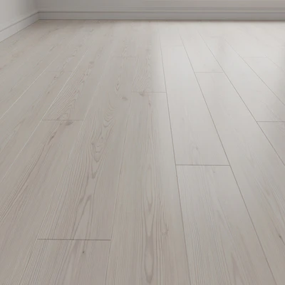 Laminate. Parquet. 53 — Ver 1