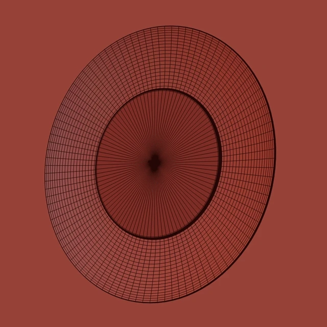 Lightology LUNAIRE By Ferreol Babin — Download