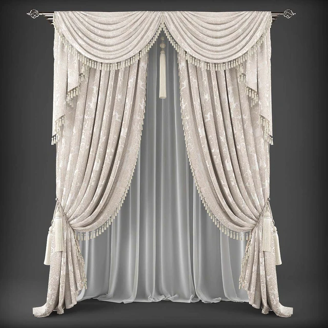 Curtains483 — Descargar