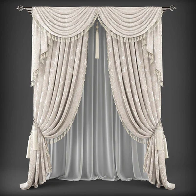 Curtains483 — Ver 1