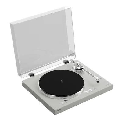 Yamaha MusicCast Vinyl 500 — Ver 5