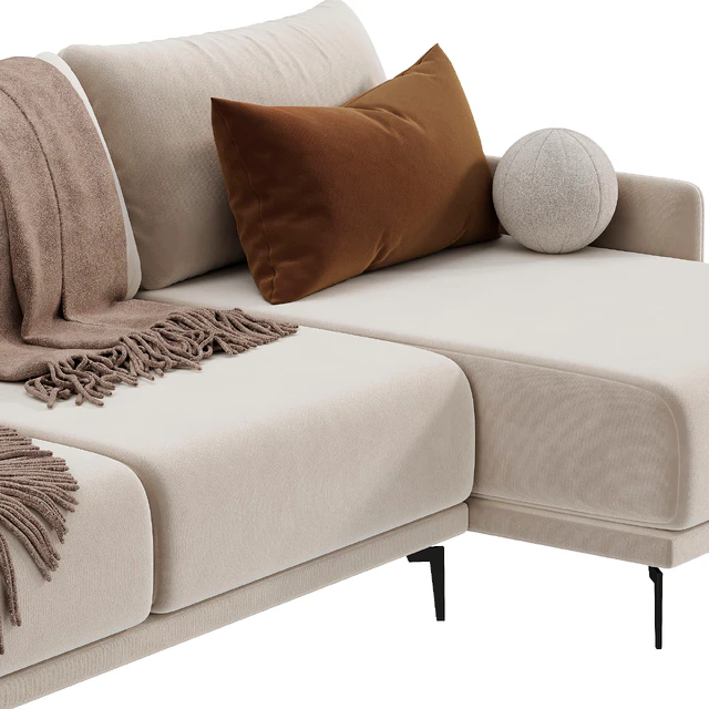Archi Sofa — Descargar
