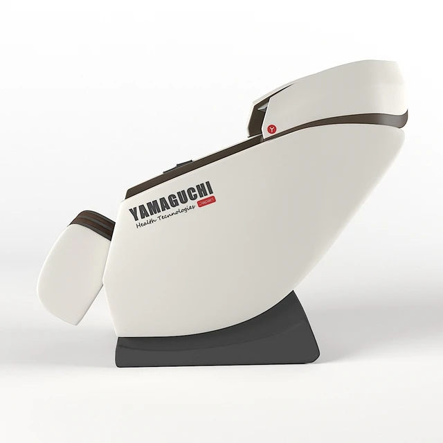 Massage chair Yamaguchi Vendi — Descargar