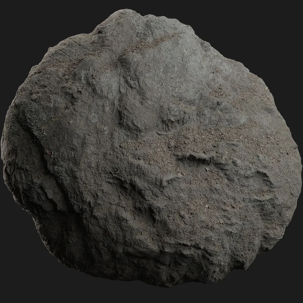 cliff surface 002 — Скачать