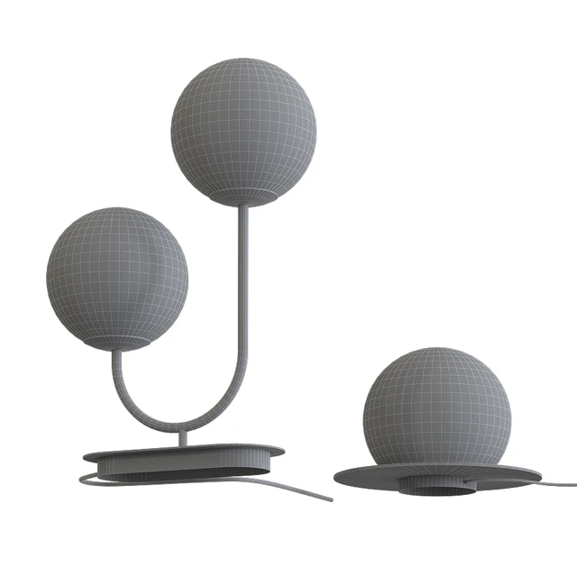 SIMRISHAMN SIMRISHAMN table lamp — Descargar