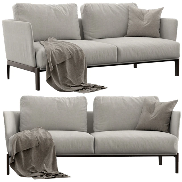 Molteni chelsea — Descargar