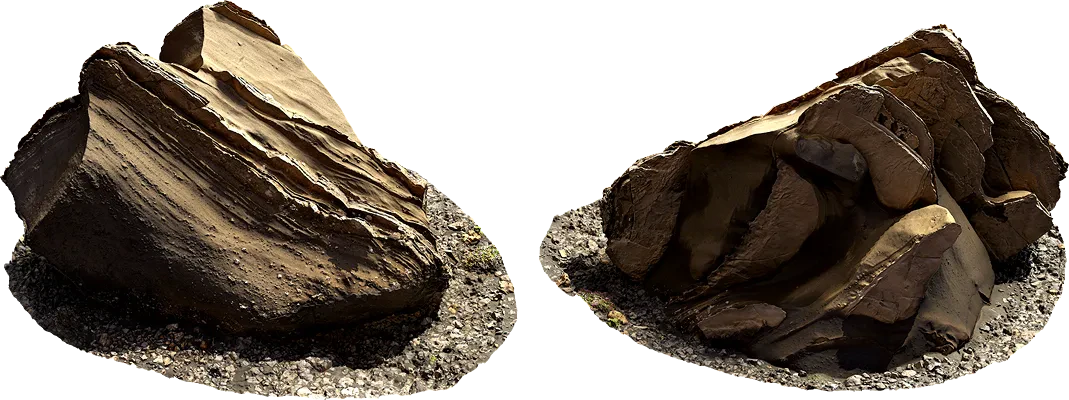 icelandic boulder 003 — Скачать