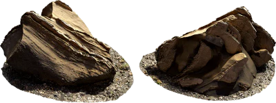 icelandic boulder 003 — Скачать