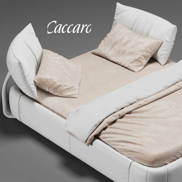 QUAELA — Descargar