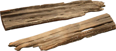 driftwood plank 001 — Descargar