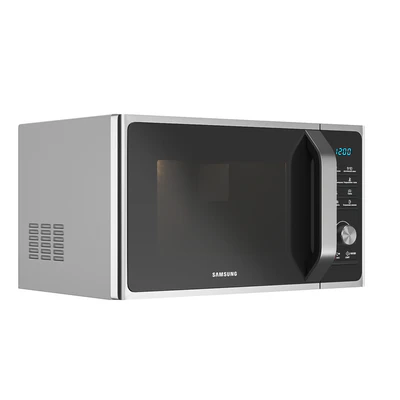 Samsung MG23F302TQS — Ver 3