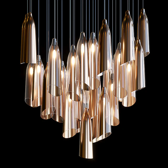 Droplight - Vargov Design — Скачать