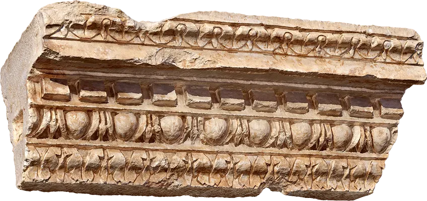 roman trim 003 — Descargar