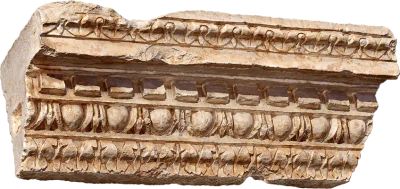 roman trim 003 — Descargar