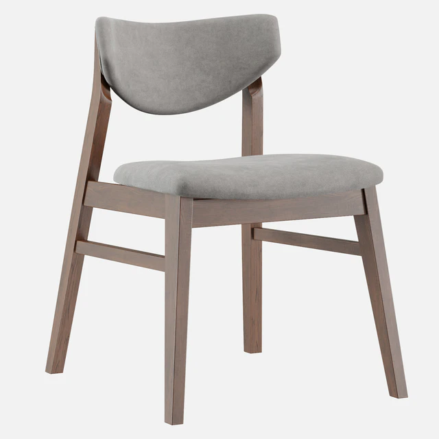 Chair RAGNAR Stool Group — Скачать