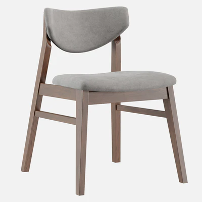 Chair RAGNAR Stool Group — Вид 4