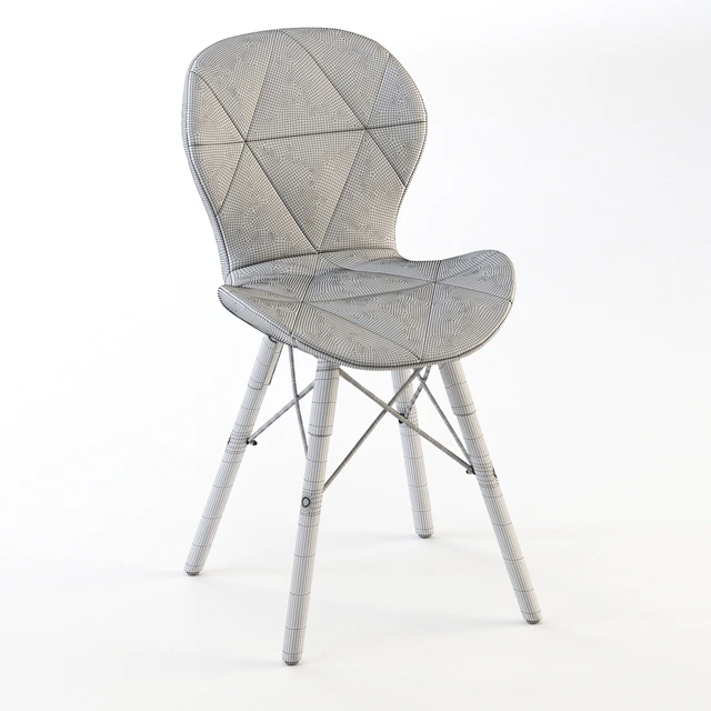 Chair Teip — Descargar