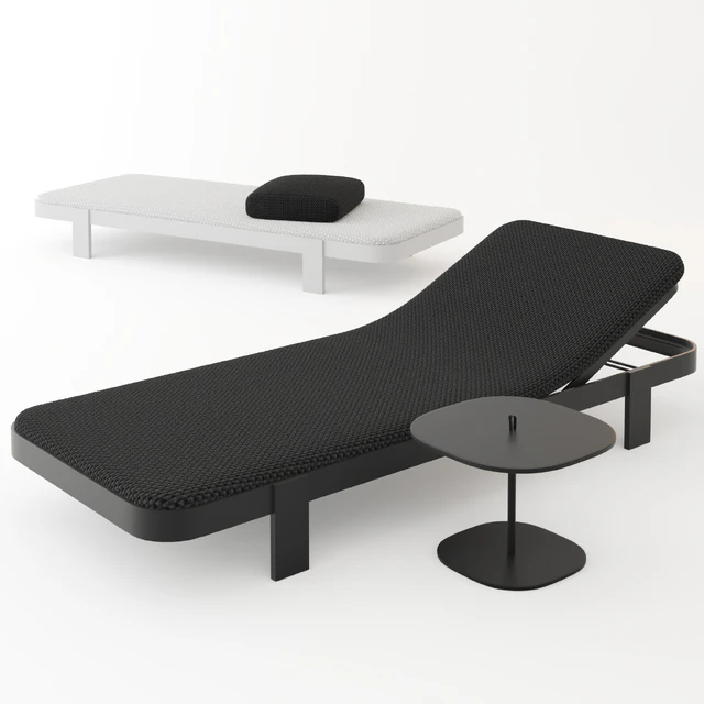 PAOLA LENTI Rams and Strap — Скачать