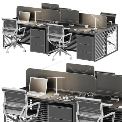 office — Ver 4