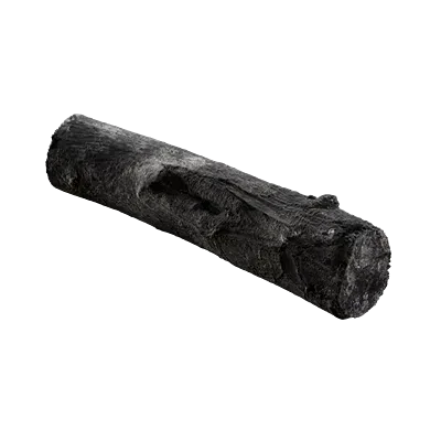 burnt firewood 002 — Скачать