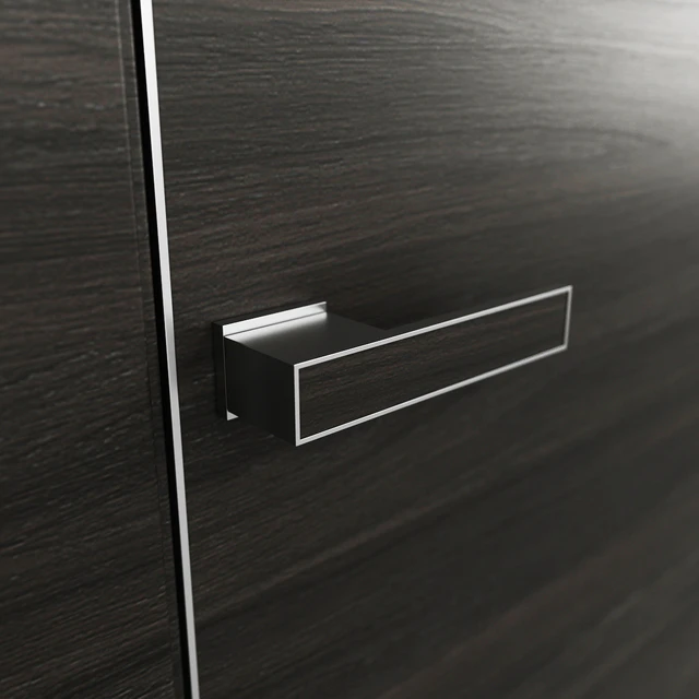 Profil Doors 1Z — Descargar