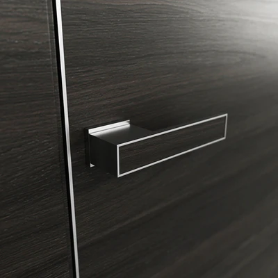 Profil Doors 1Z — Ver 2