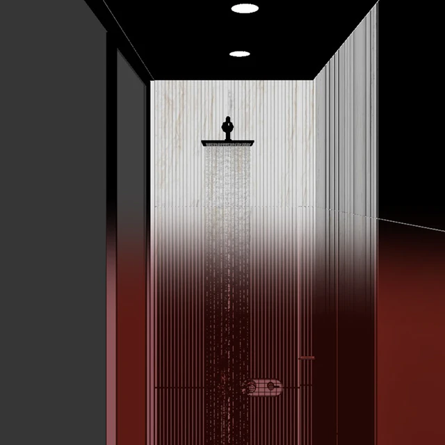 Shower cabin 10 — Скачать