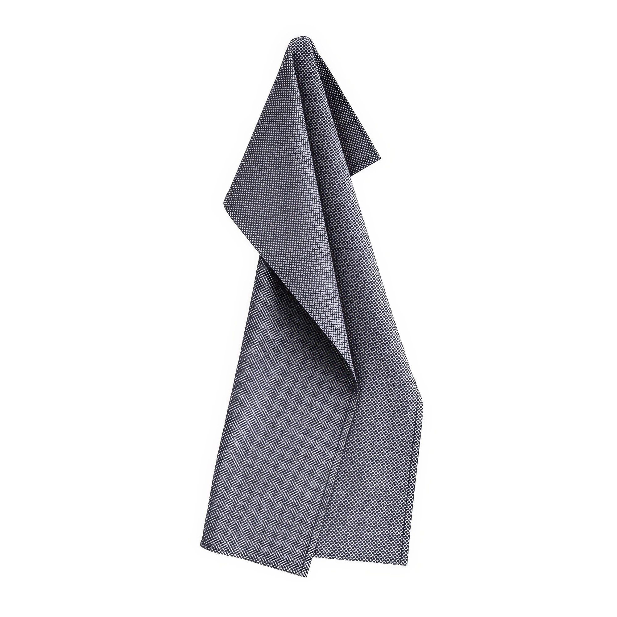 egypt kitchen towel by georg jensen damask — Download