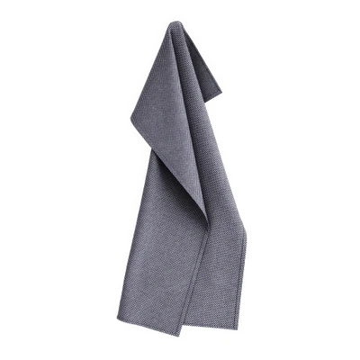 egypt kitchen towel by georg jensen damask — download
