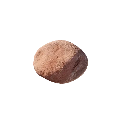 desert western scatter rock 010 — Скачать