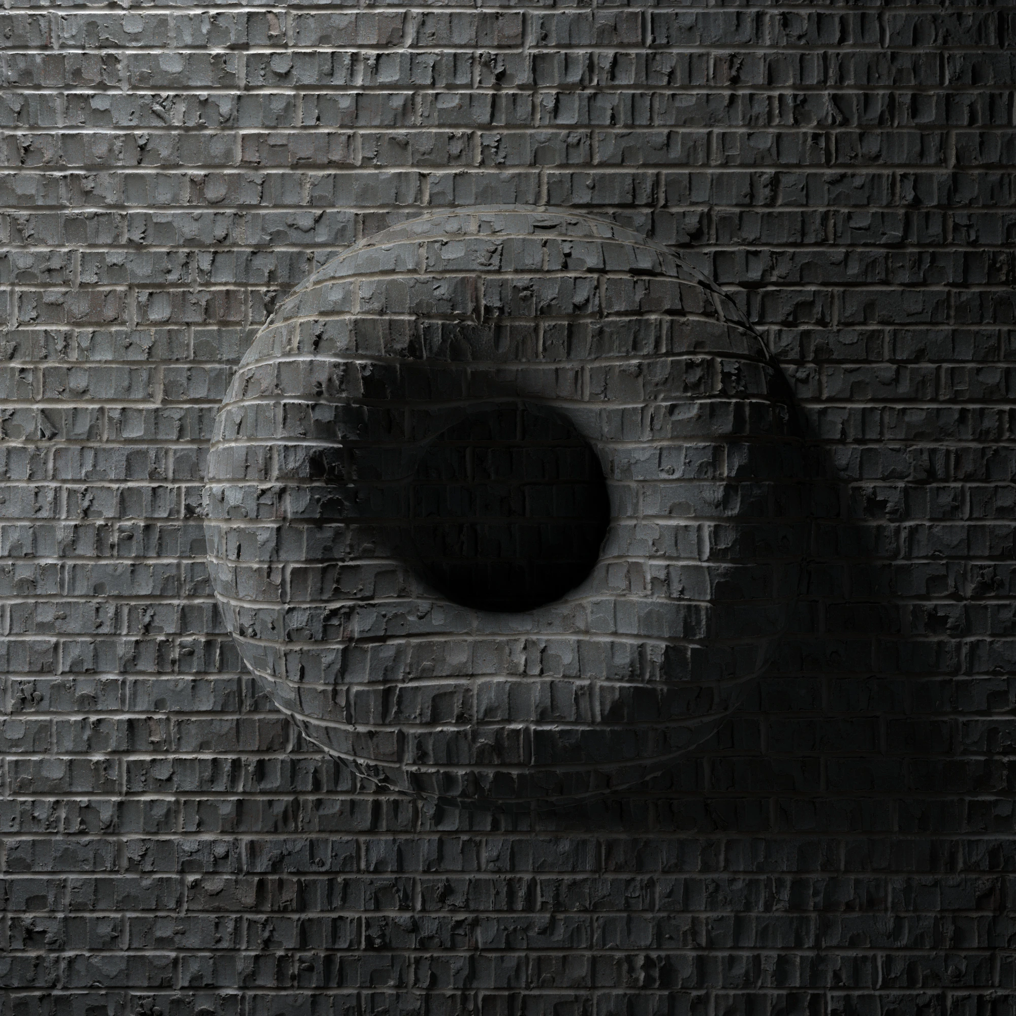 brick 001 — Скачать