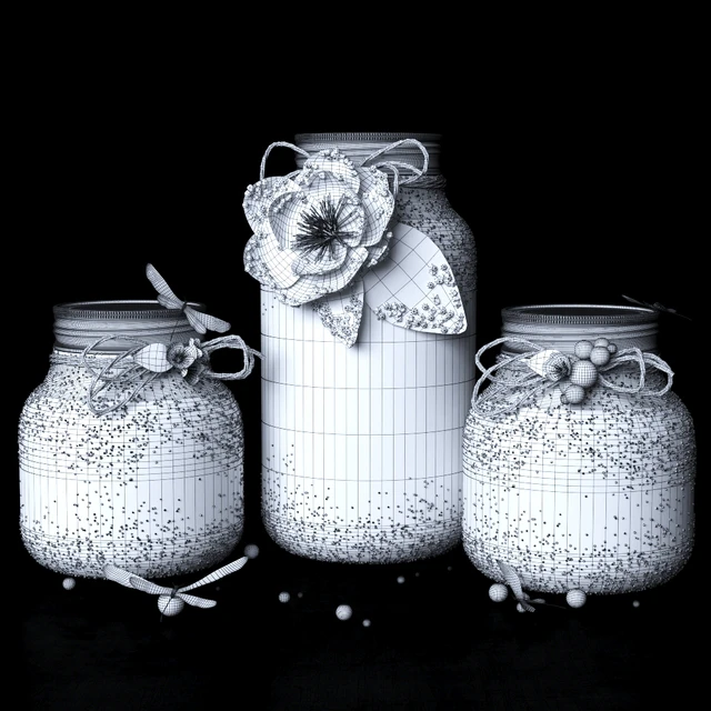 fairy lantern — Descargar