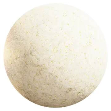 rice 001 — Скачать