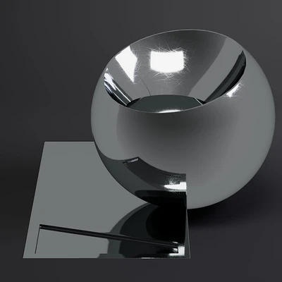 aluminum 008 — Descargar