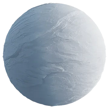 fresh windswept snow 002 — Descargar