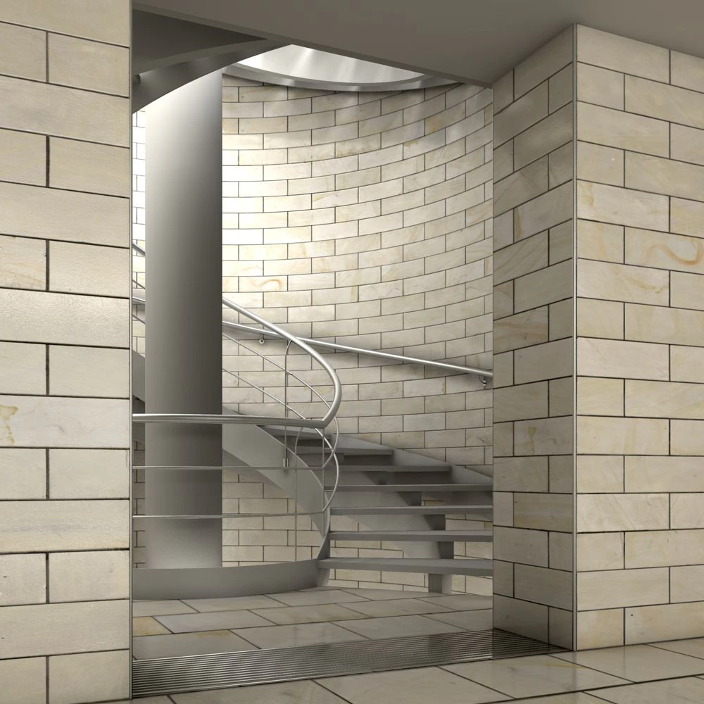 stone 053 — Скачать