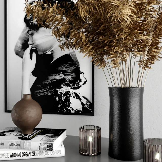 decoration set — Скачать