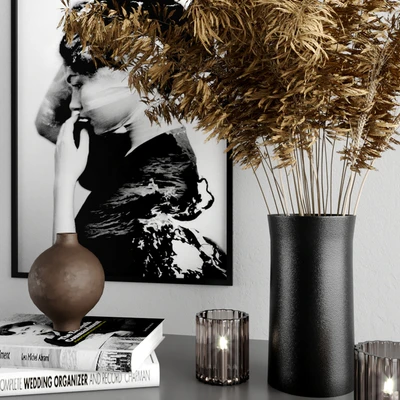 decoration set — Вид 2