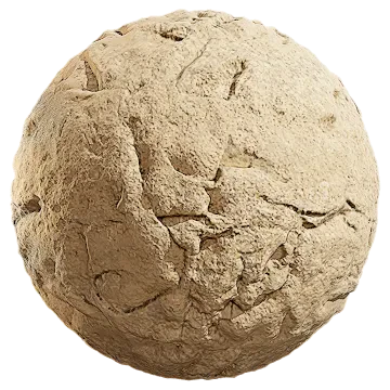 rock rough 070 — Скачать