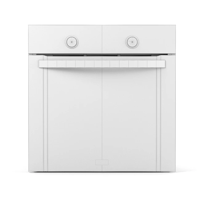 Духовой Шкаф Lg Lb645 E329 T1. Встраиваемая Духовка Lg — Скачать