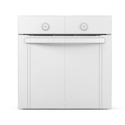 Духовой Шкаф Lg Lb645 E329 T1. Встраиваемая Духовка Lg — Вид 3