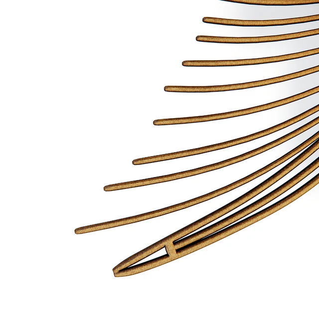 Nive design panel from Romatti — Descargar
