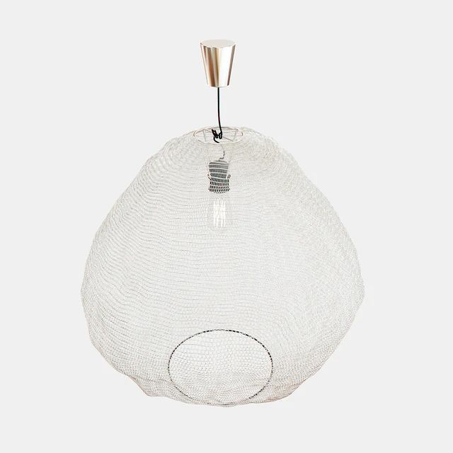 La Redoute Mita — Скачать