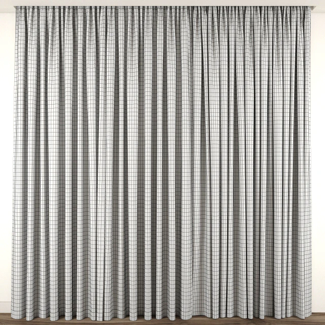 Curtain 88 — Скачать