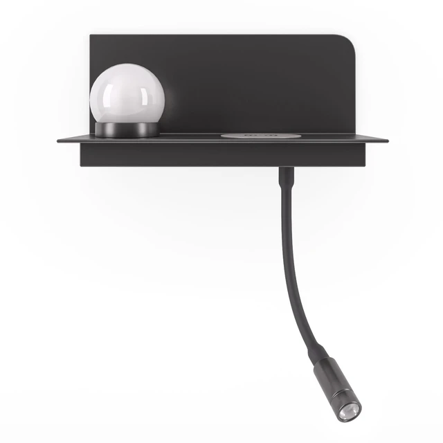 Odeon Light 4202 - Smart Shelf — Скачать