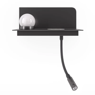 Odeon Light 4202 - Smart Shelf — Вид 3