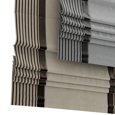 Roman curtain 66 — Ver 3